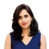 Swati kumari