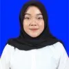 Annisa Safira Salsabila