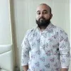 Abhishek Verma