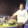Rahul kumar