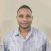 Anuj Kumar Maurya