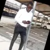 Robert Imanga