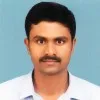 MITHUN RAGHAVAN VM