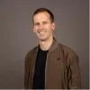 Ryan Heil
