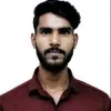 PraKaSH YaDaV