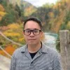 M Rizki Noerhamid