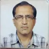 Sanjay Ahuja