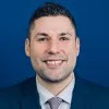 Joe Vitanza