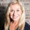 Mary Beth Rippert