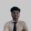 Meet Agrawal