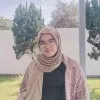 Fadyah Rahmanina Susanti Patingari
