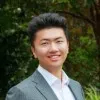 Bob Chen
