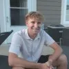 Cory Pfeifer