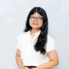 Marianne Suba