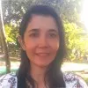 Priscianne Marques