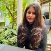 Preethu Kamalaksh