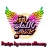 marwa alknawy