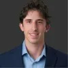 Scott Sapolsky