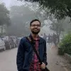 Dheeraj Saraogi