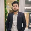 Anand Kumar Pandey