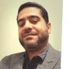 Jose Toribio