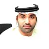 Ahmed Saif