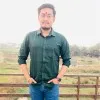 MOHIT DWIVEDI