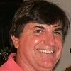 Rodney Robbins