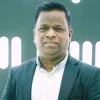 Bilesh Kadam
