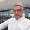 Moustafa Sadek