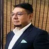 Abhishek Dobhal
