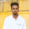 Ramesh