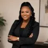 Dereica Lowe