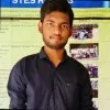 Vishal Bangar