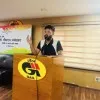 Gaurav khandelwal