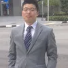 Dimon Cao