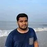 joshua sampathi