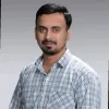Farhan Ishrat