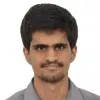 Phani Deep Emani