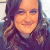 Danni Cantwell