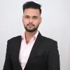 Himanshu Dwivedi