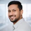 Aamir Farooq
