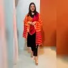 Deepti Bisht