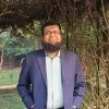 Md Sazzad Hossain