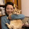 Sheryl Zhou
