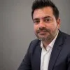 Rahul Khare