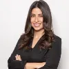 Hala Mohamed