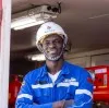 Ambrose Ogwang