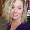 Erin Chmielewski