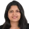 Anagha Ambali Parambil